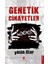 Genetik Cinayetler - Yasin İlter 1