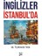 Ingilizler Istanbul’da - M. Turhan Tan 1