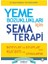 Yeme Bozuklukları Için Şema Terapi - Susan Simpson 1