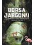 Borsa Jargonu 1