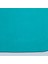 Nabaiji Çift Taraflı Mikrofiber Havlu - M Boy - Mavi / Yeşil 60 X 80 Cm 5