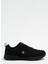 Sneaker, 45, Siyah 1