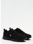 Sneaker, 45, Siyah 2
