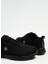 Sneaker, 45, Siyah 5