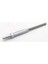 44-915412 Vakum Havya Ucu 1.5mm 1