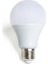 Ct 4277B - Cata 9W LED Ampul Beyaz Renk E27 Duy 1
