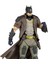 Dc Multiverse: Dc Future State - Batman Dark Detective Figür 2