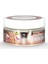 Mara Quick Manicure Peeling 125G 1