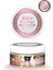Mara Quick Manicure Peeling 125G 2