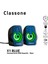 X1 Blue Rgb Gaming Hoparlör - Mavi 2