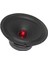 RDH-M130PRO 180WATT 13CM Oto Hoparlör 2