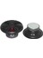 RDH-M130PRO 180WATT 13CM Oto Hoparlör 4