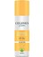 Celenes Herbal Spf 50+ Güneş Koruyucu Spray Losyon (150 Ml) 1