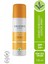 Celenes Herbal Spf 50+ Güneş Koruyucu Spray Losyon (150 Ml) 2