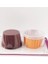 Muffin Kek Kalıbı Y-059 1