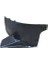 Volkswagen Golf 7 2013-2020 Çamurluk Davlumbazı Önün Önü Sağ 5G0805912 1