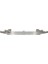 Bmw 7 Seri G11,G12 2011-2020 Tampon Demiri Ön 51117358796 1