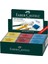 Faber-Castell Hamur Silgi 18 Adet 1 Pk 1