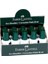 Faber-Castell Sıvı Daksil 20 ml Sıvı Düzeltici 5088 169300 (10 Lu Kutu) 1