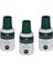 Sıvı Düzeltici Daksil 20 ml 3 Adet 1