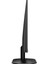22B2H/EU 21,5" LED 4ms 75Hz Full Hd, D-Sub, Hdmı, Va Panel Monitör 3
