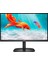 22B2H/EU 21,5" LED 4ms 75Hz Full Hd, D-Sub, Hdmı, Va Panel Monitör 4
