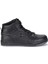 Orthopedix 1839 Anatomik Unixes Bağcıklı Yüksek Bilekli Sneaker Spor Ayakkabı 1