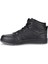 Orthopedix 1839 Anatomik Unixes Bağcıklı Yüksek Bilekli Sneaker Spor Ayakkabı 2
