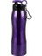 750 ml Çelik Matara Mor 1