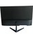 27" P270VH 1920*1080 5ms LED Flat 75hz-withVGA+HDM LED Monitör 3