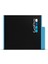 Akü (HERO10 Black/hero9 Black) - Resmi Gopro Aksesuarı ADBAT-001, 1.720 Mah, 4V, Siyah 2