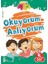 Ata Yayıncılık  4. Sınıf Okuyorum Anlıyorum + Doğada Matematik 3