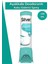 Ayakkabı Deodorantı Koku Giderici Önleyici Sprey 100ML+75ML 3