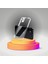 Iphone 12 Şeffaf Kılıf 1
