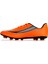 Orthopedix Simena Pro Futbol Krampon Spor Ayakkabı 3