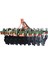 24'lü 56CM DİSK MERDANESİZ GOBLE 1