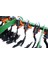 24'lü 56CM DİSK MERDANESİZ GOBLE 3