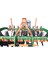 24'lü 56CM DİSK MERDANESİZ GOBLE 5
