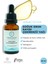 Soğuk Sıkım Kayısı Çekirdeği Yağı 30ML 3
