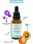 Soğuk Sıkım Kayısı Çekirdeği Yağı 30ML 4