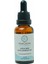 Soğuk Sıkım Kayısı Çekirdeği Yağı 30ML 5