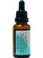 Soğuk Sıkım Kayısı Çekirdeği Yağı 30ML 6