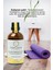 Yoga Mat Temizleyicisi 4