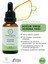 Soğuk Sıkım Jojoba Yağı 30ML 3