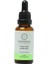 Soğuk Sıkım Jojoba Yağı 30ML 4