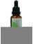 Soğuk Sıkım Jojoba Yağı 30ML 5