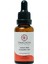 Soğuk Sıkım Kuşburnu Çekirdeği Yağı 30ML 4