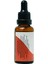 Soğuk Sıkım Kuşburnu Çekirdeği Yağı 30ML 5