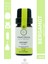 Bergamot Uçucu Yağı 3