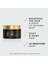 Wella Professionals Seb Dark Oil Mask 150ML 2